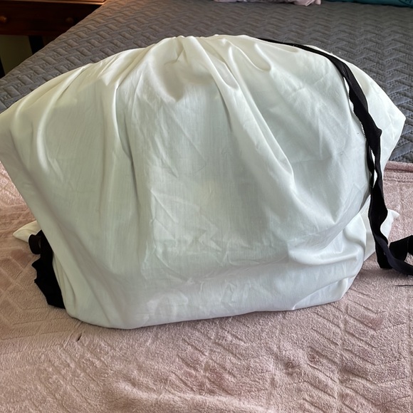 3.1 Phillip Lim Pashli Satchel - Picture 12 of 14